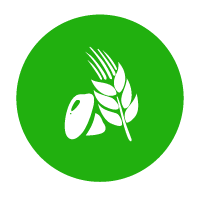山东广华农产品有限公司