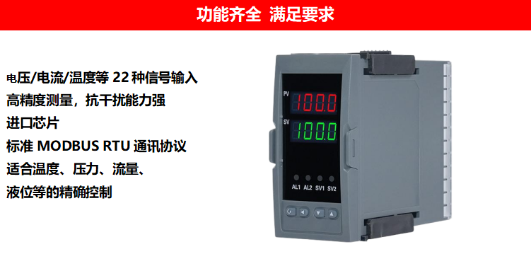 3dede258-09cc-4776-9e6d-c46788a84149.png
