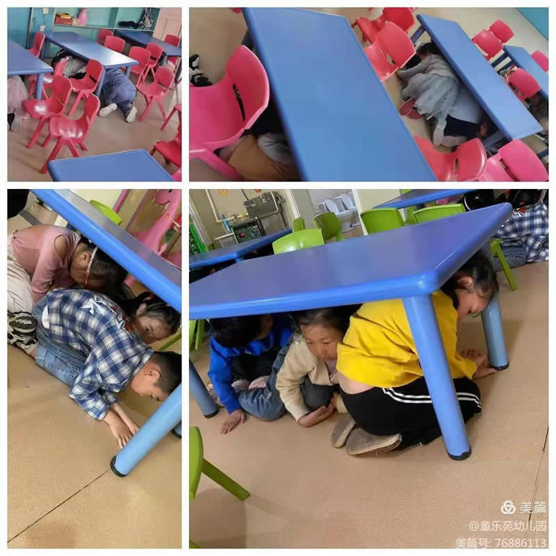微信图片_202109091729027.jpg