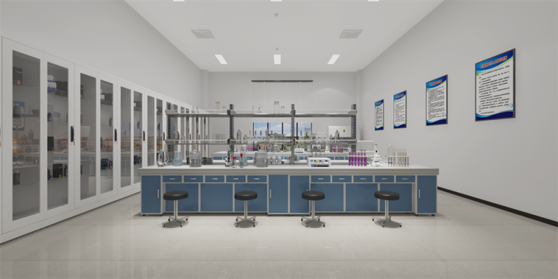 Cloud Zoom small image