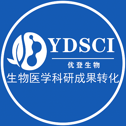 医药企业产品SCI科研服务