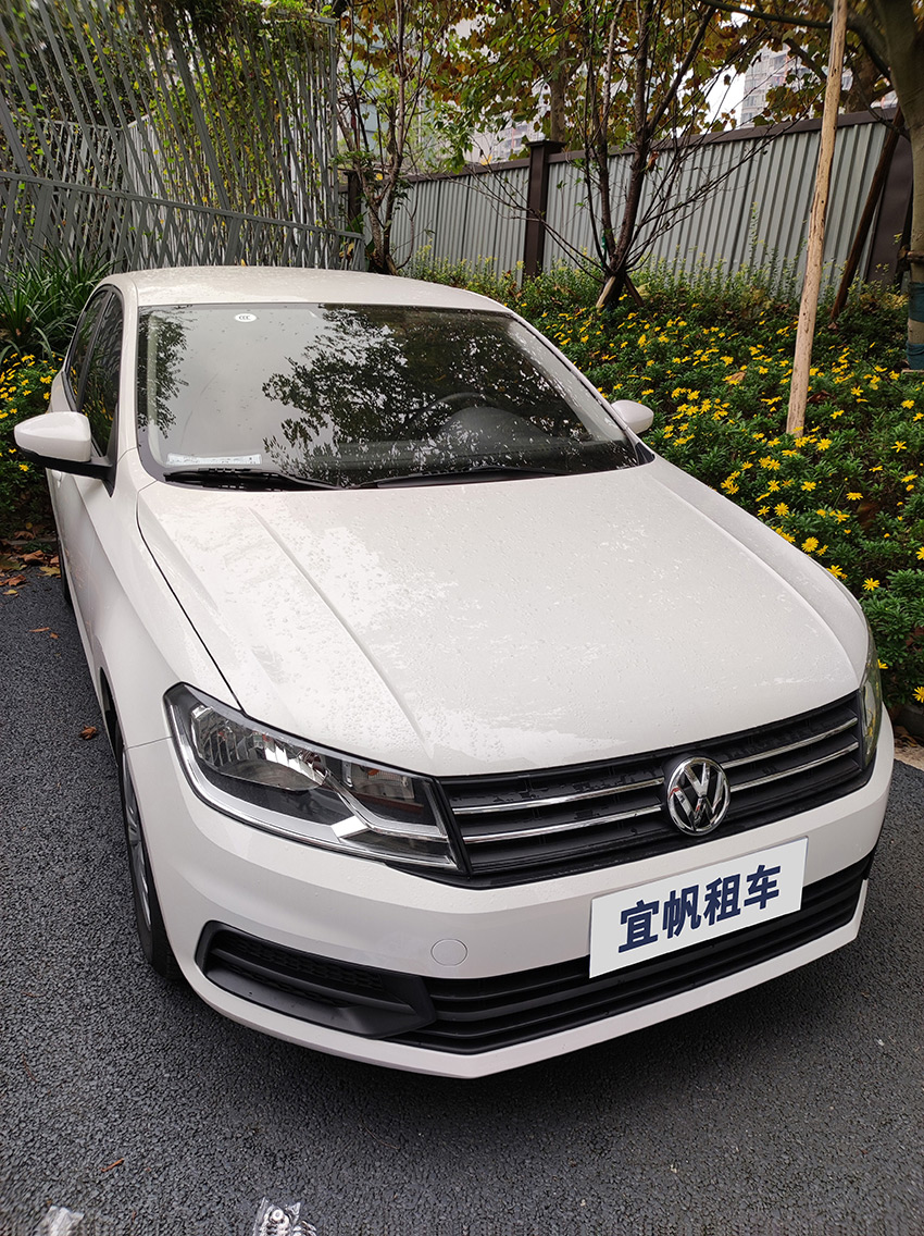 大眾 桑塔納.jpg