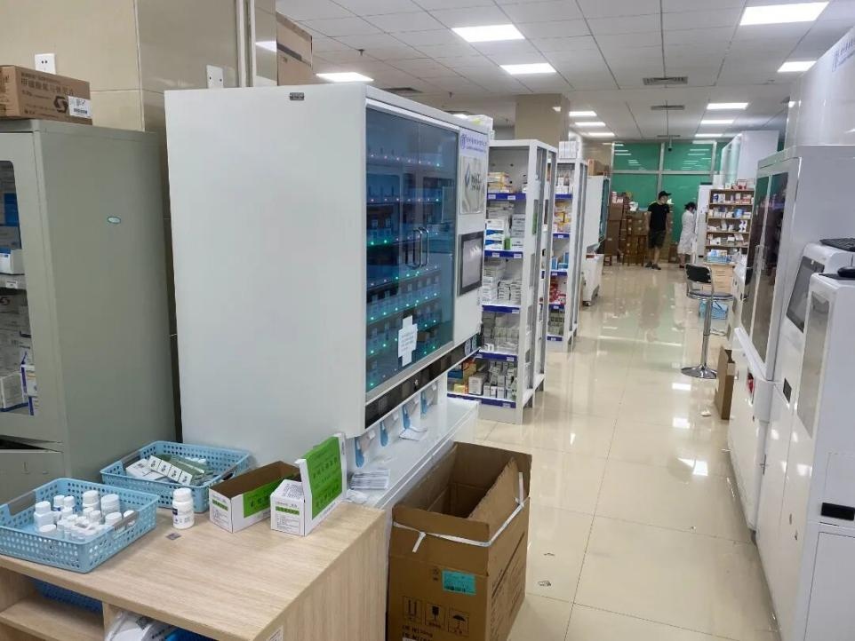 20251107162534_26700.jpg 20251107162534_26700.jpg