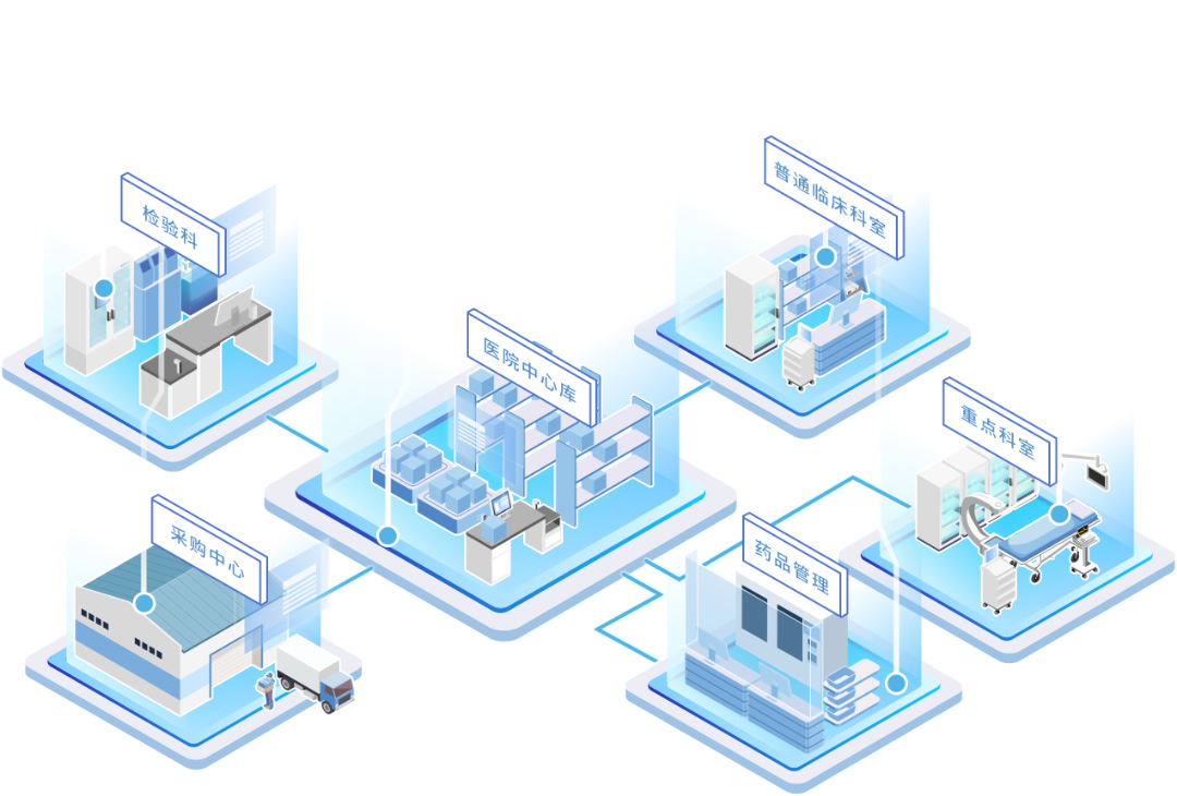 20260107174759_82923.png 20260107174759_82923.png