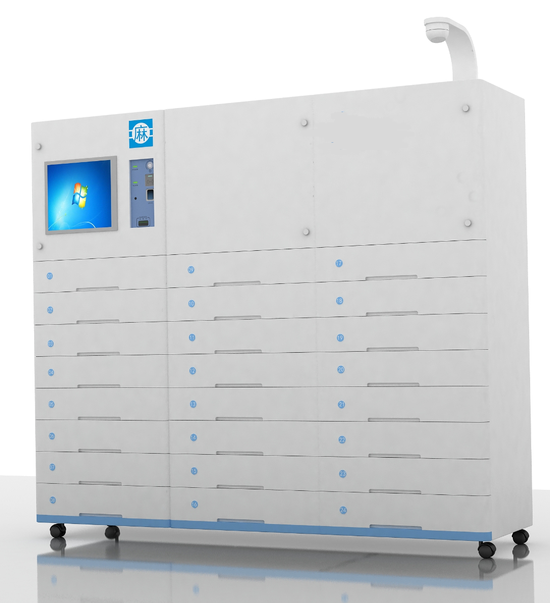 20260203160747_83998.png 640.png