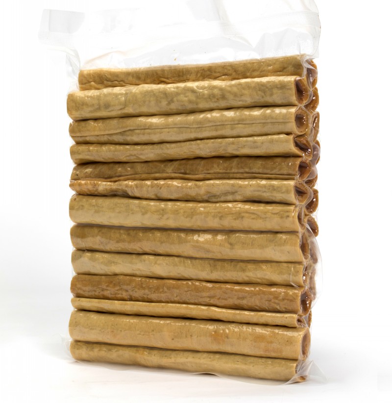 开江女儿豆笋家庭实惠装300克/袋,三袋起拍免邮