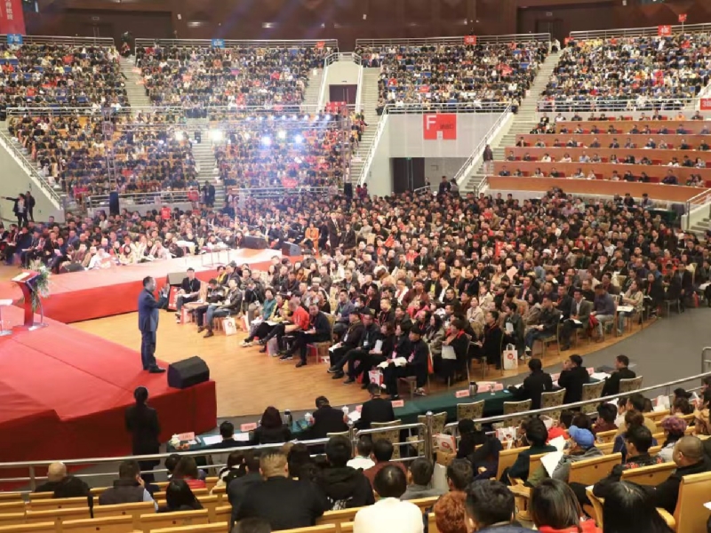 20250917104519_66989.jpg 3.jpg