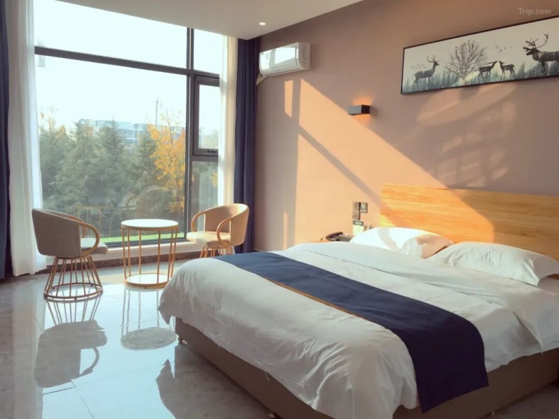 20251017150752_79811.jpg 微信图片_2025-10-17_143546_852_副本.jpg