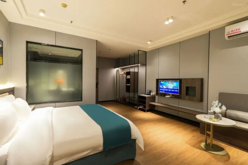 20251021164649_57431.jpg 微信图片_2025-10-21_163045_635_副本.jpg