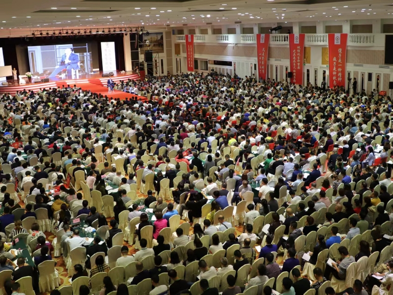 20251217170754_86272.jpg 2.jpg