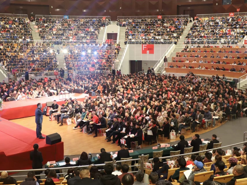 市场营销模式对企业的重要性是什么？