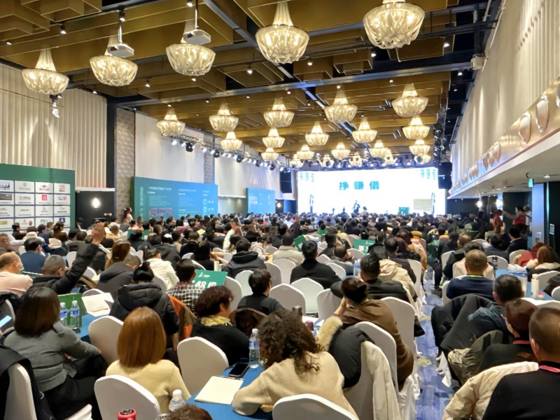 什么是AIDMA？新的营销模式