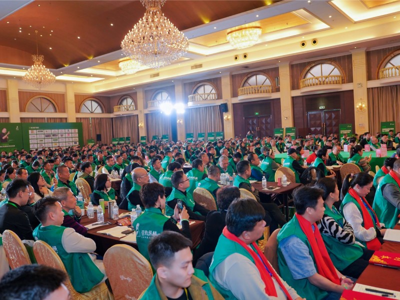 如何为您的企业选择赚钱的商业模式？