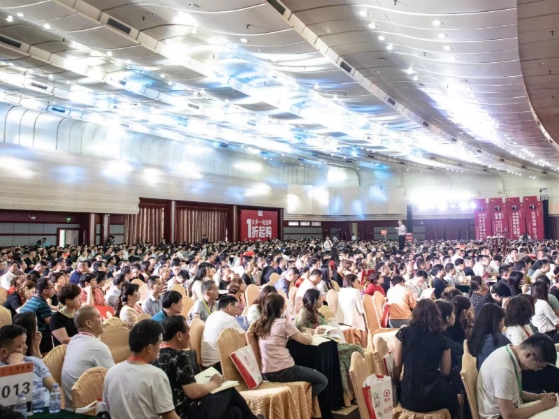 如何让你的盈利模式长期保持强劲发展