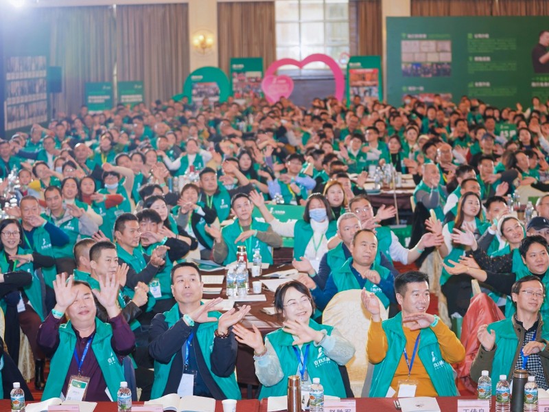 20260115162400_43421.jpg 13.jpg