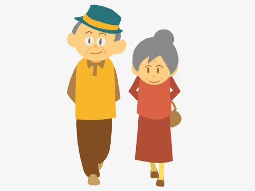 智慧养老平台运营方案