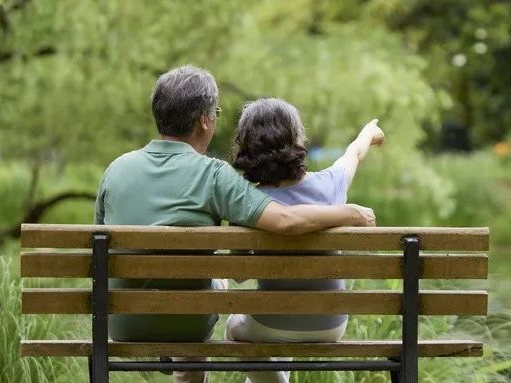 【全国换住】爆火！银龄世界旅居康养，你不可错过的养老新选择！