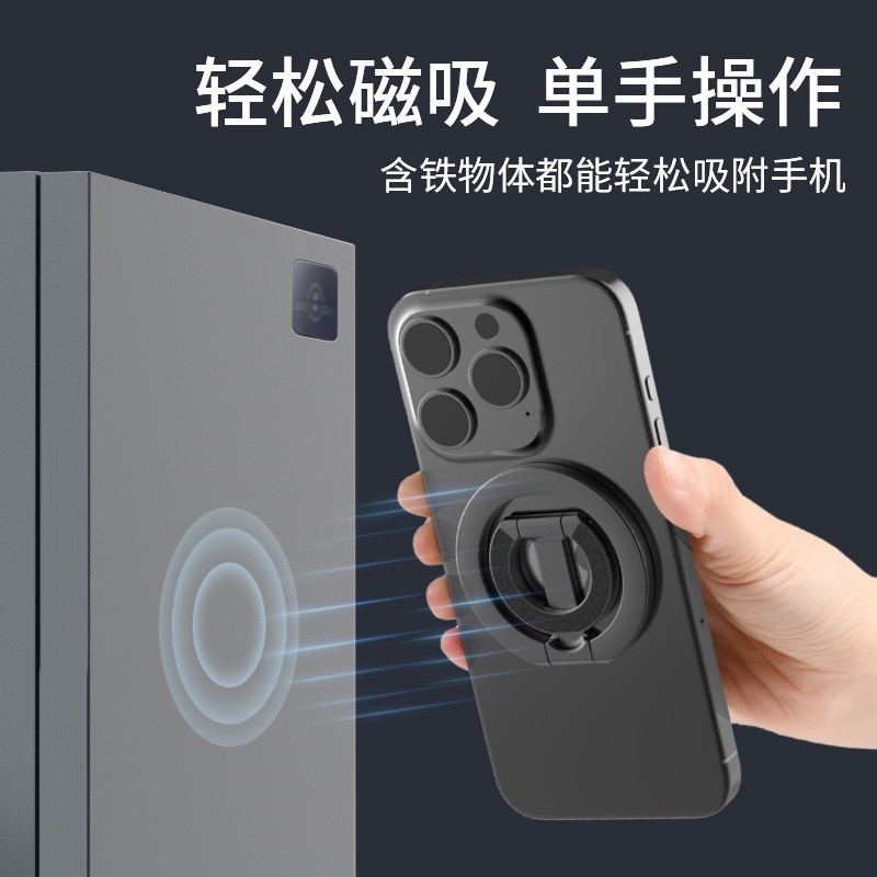 Cloud Zoom small image