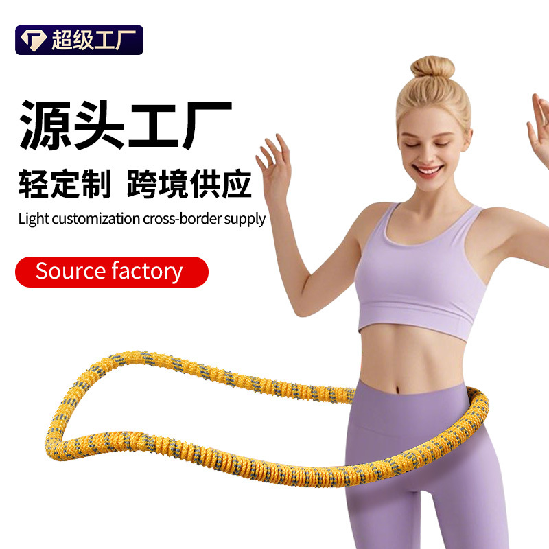 Cloud Zoom small image