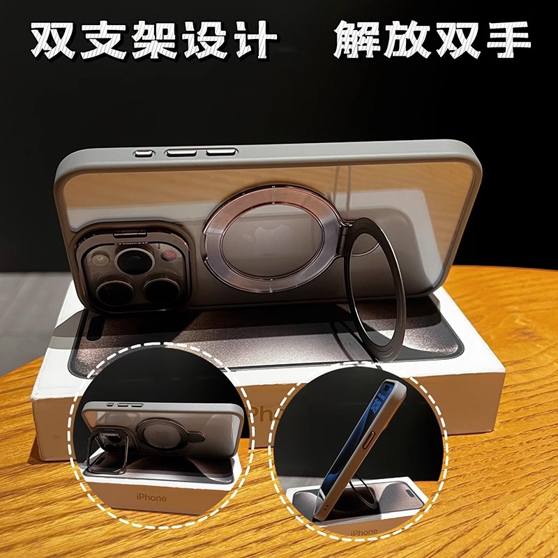 Cloud Zoom small image