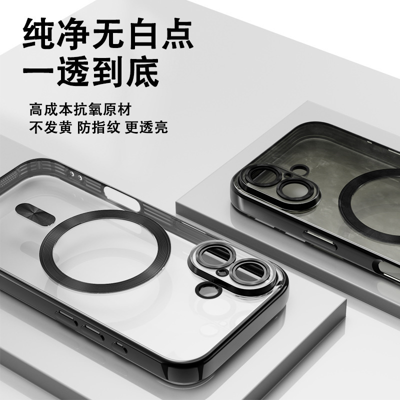 Cloud Zoom small image