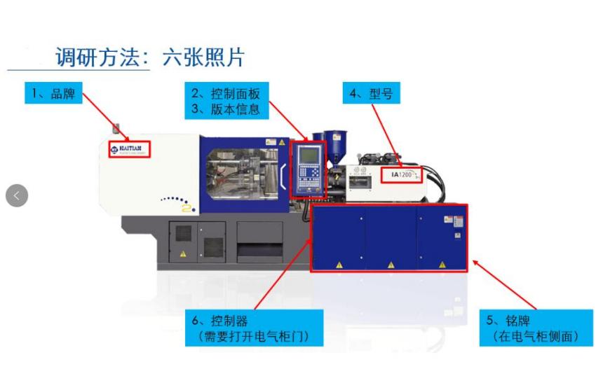 2024年澳门原料免费