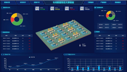 2024年澳门原料免费