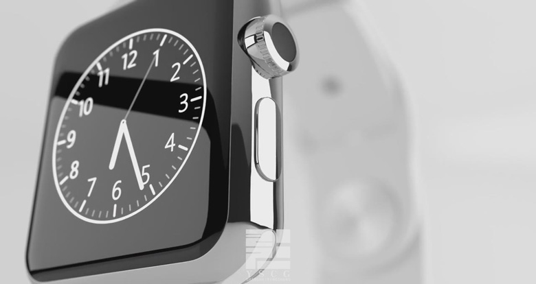 三维耳机手机相机