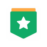 新华区股思日用百货经销处