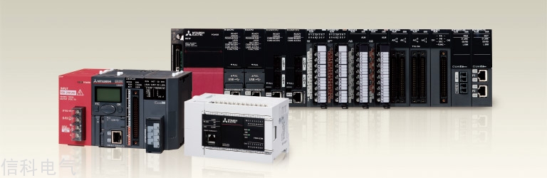 三菱PLC远程编程远程调试操作说明