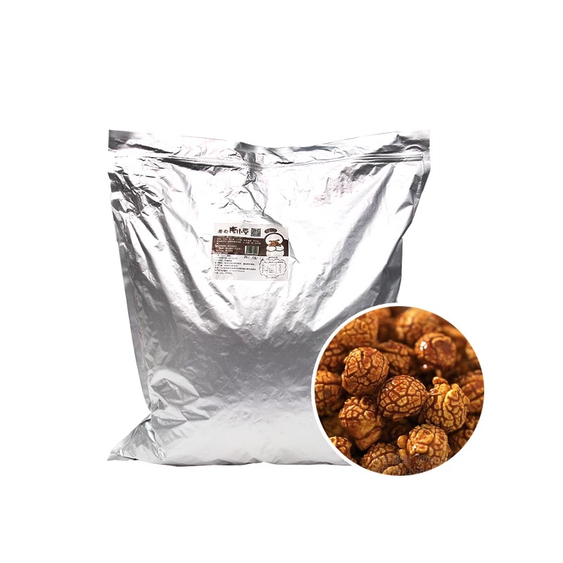 Cloud Zoom small image