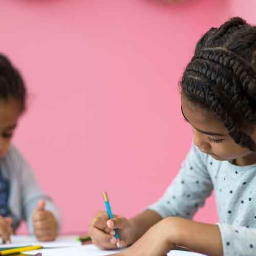 Cloud Zoom small image