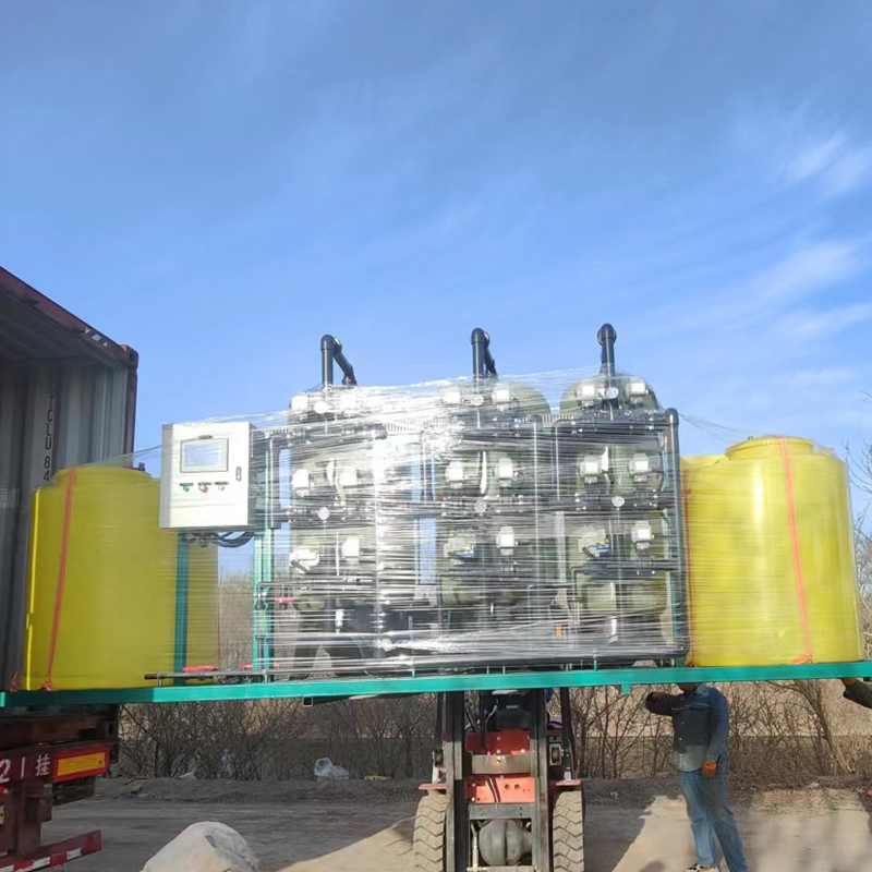 陰陽床設(shè)備