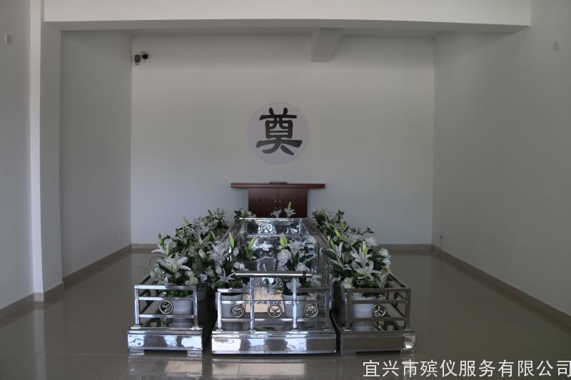 便民厅.JPG