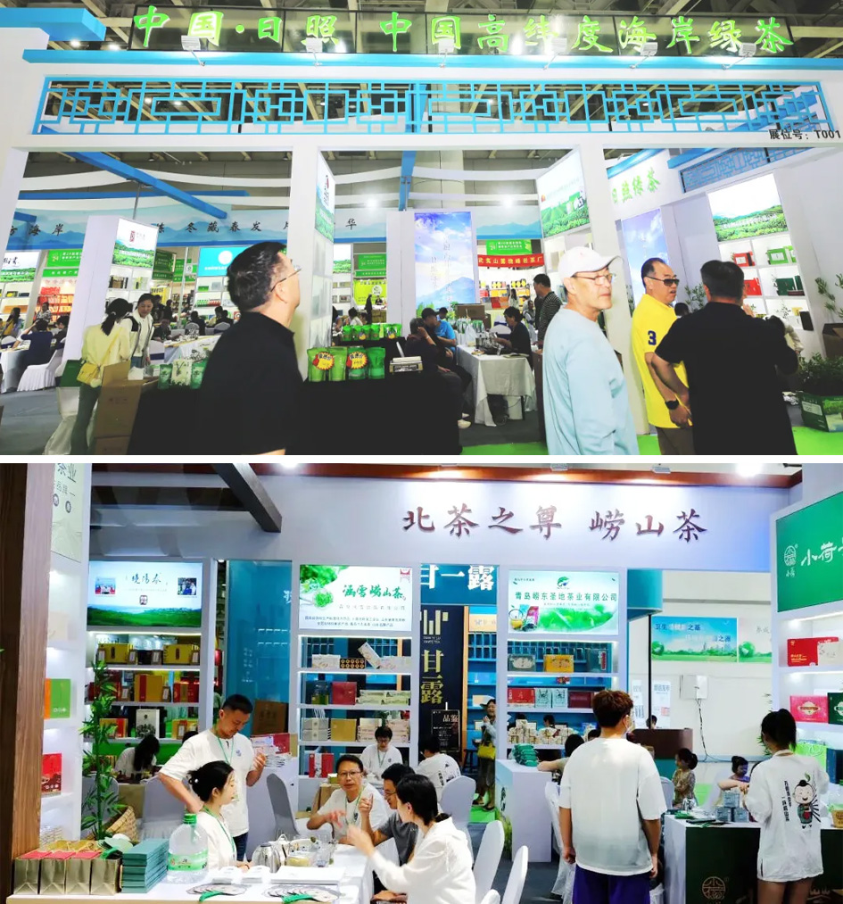 20250711114103_14496.jpg 9.jpg