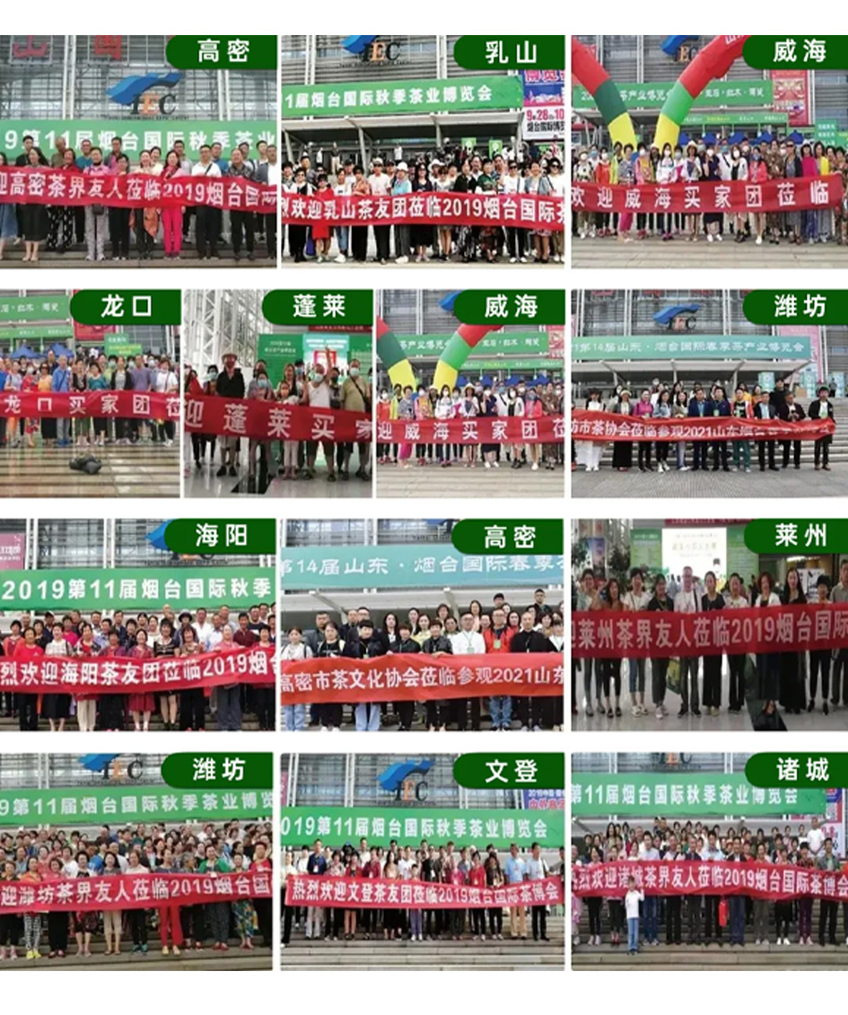 20250711114829_74000.jpg 13.jpg