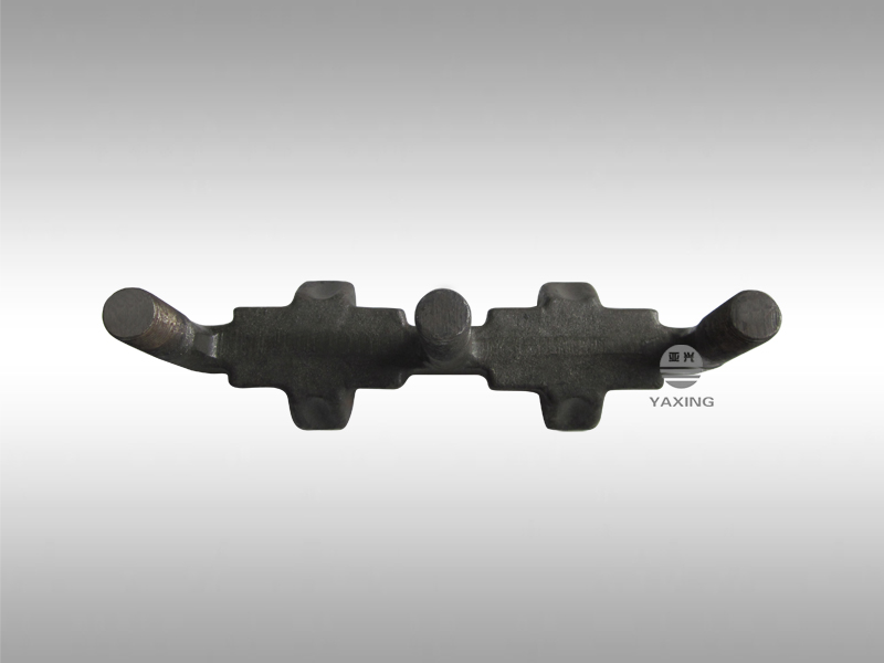 E型螺栓 3TY-02、21GL04-2