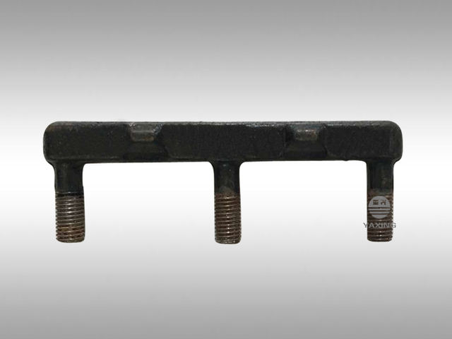 E型螺栓 113S011208-2、21GL01-2