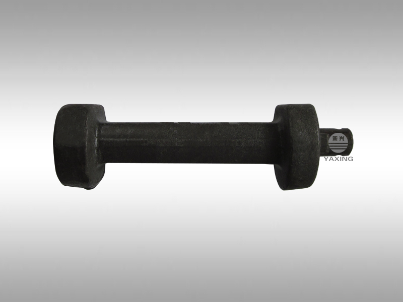哑铃销 203S02-2