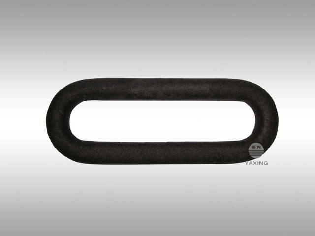 圆连环 30×270（内宽）