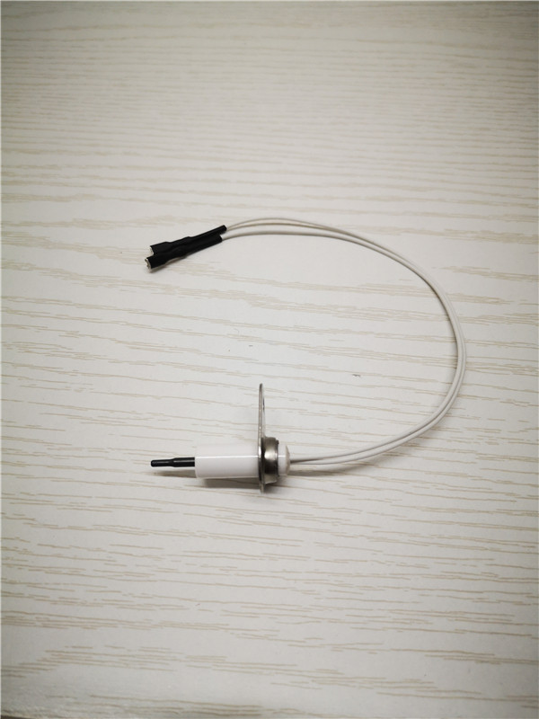 生物质颗粒点火针