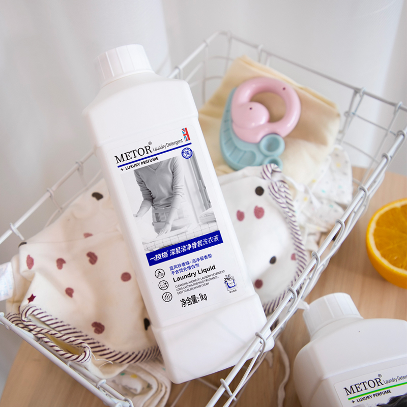 20230516142042_47031