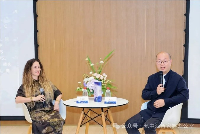 20260128093248_54550.jpg 巴菲特9.jpg