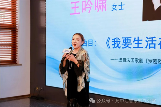 20260128123229_77454.jpg 4.jpg