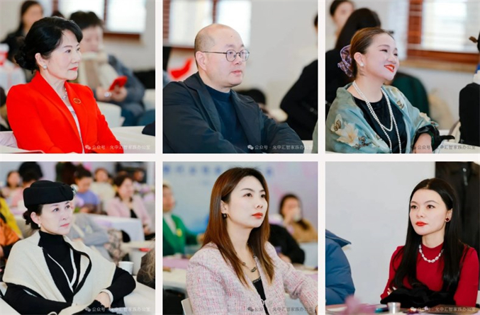 20260128123601_74456.jpg 11.jpg