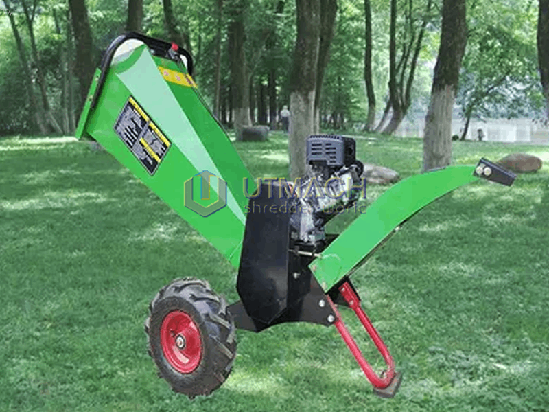 1 (1).png
