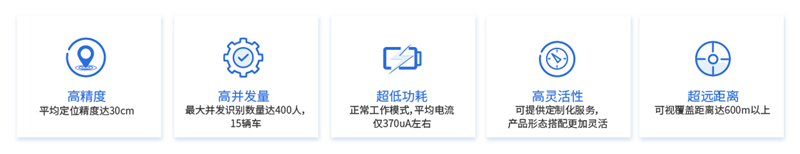 安标国家3_副本.jpg