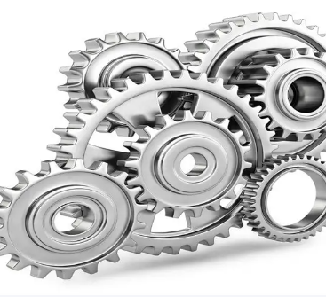 Cloud Zoom small image