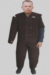 Cloud Zoom small image