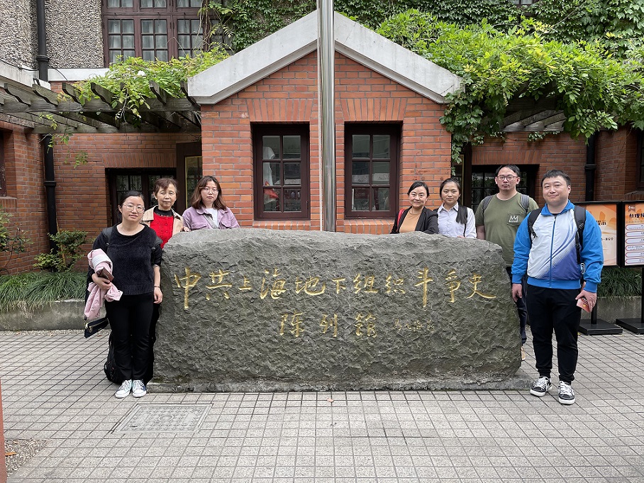 20210802133539_58407.jpg 1.jpg